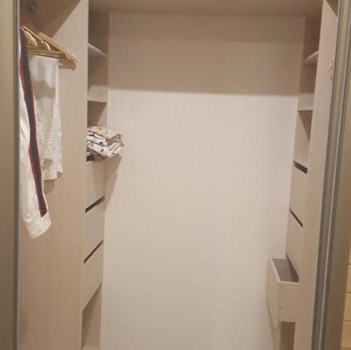 На продажу дом из клееного бруса(лиственница).