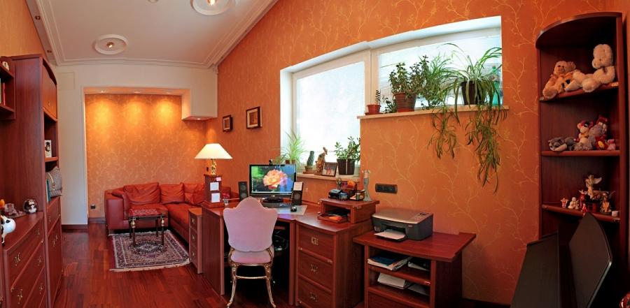 Piedāvājam nomai un pārdošanai privātmāju Zolitude. Piedāvājam nomai un pārdošanai privātmāju Zolitude.