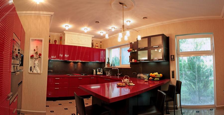 Piedāvājam nomai un pārdošanai privātmāju Zolitude. Piedāvājam nomai un pārdošanai privātmāju Zolitude.