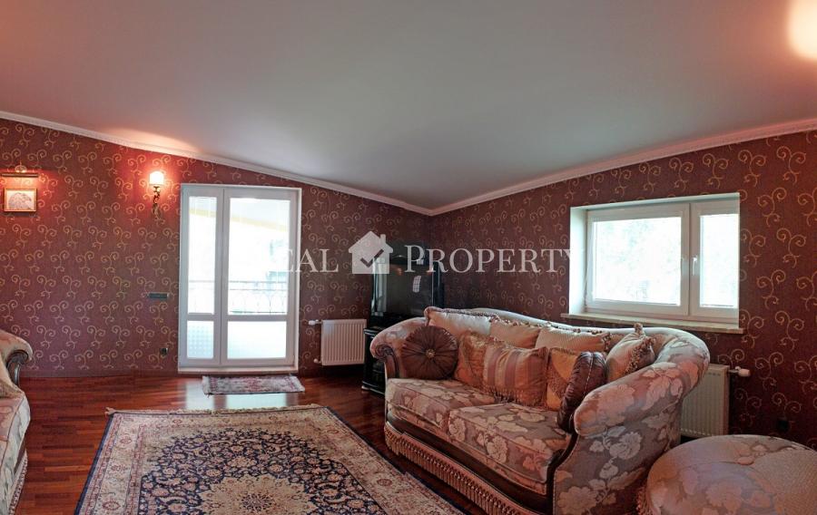 Piedāvājam nomai un pārdošanai privātmāju Zolitude. Piedāvājam nomai un pārdošanai privātmāju Zolitude.