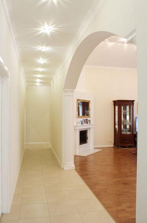 Pārdošanā skaists īpašums elitārajā ciematā Garkalnes novada Sunīšos. Pārdošanā skaists īpašums elitārajā ciematā Garkalnes novada Sunīšos.