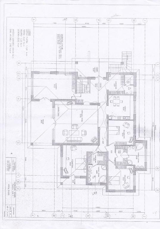 Pārdošanā skaists īpašums elitārajā ciematā Garkalnes novada Sunīšos. Pārdošanā skaists īpašums elitārajā ciematā Garkalnes novada Sunīšos.