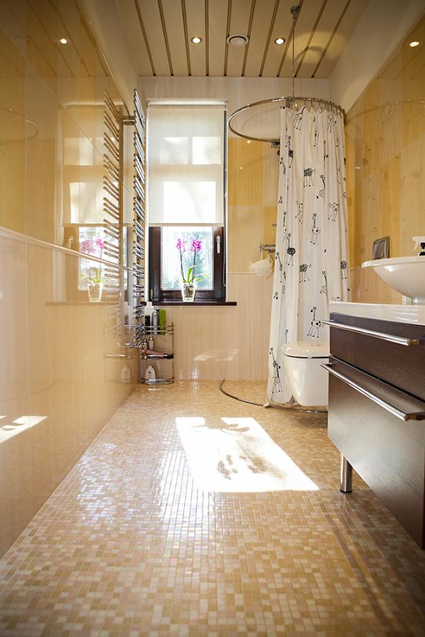 On the shore of the lake  for sale A mansion with direct access to the lake.