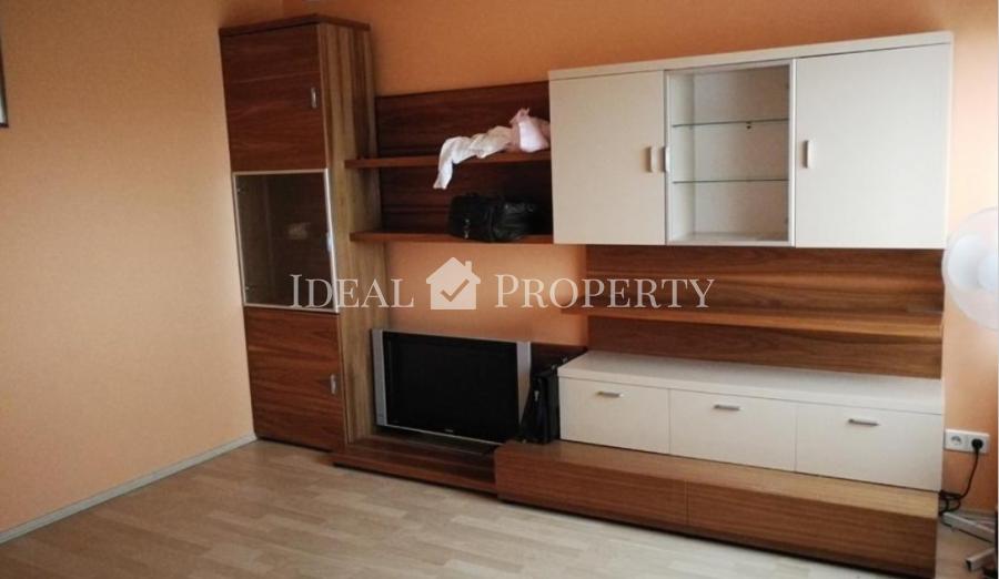 Сдается меблированный дом с 4 комнатами в поселке Салиена.