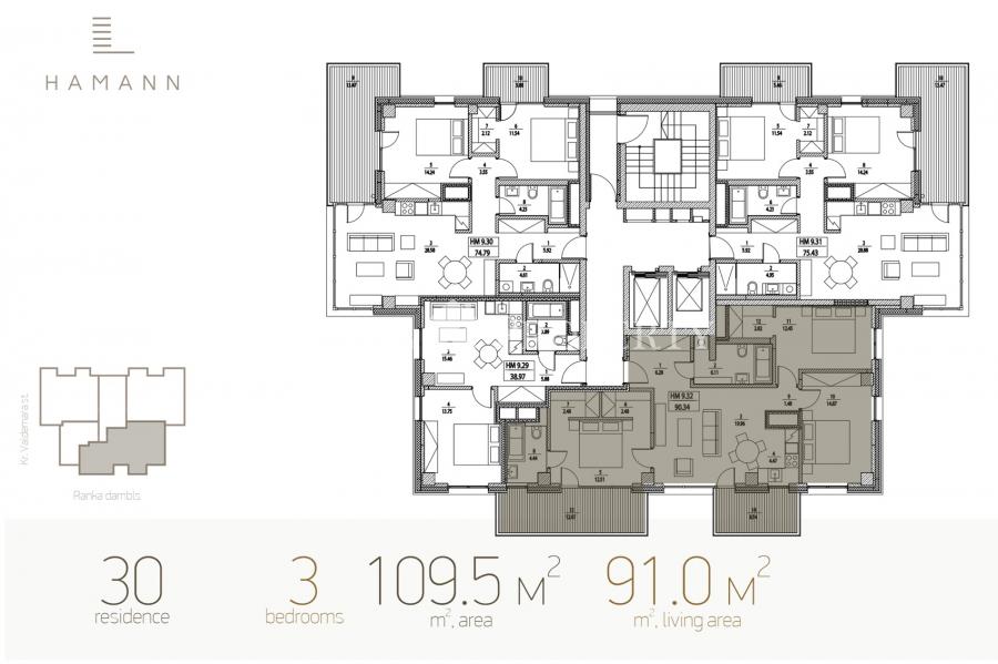 Tiek pārdods dzīvokli jaunā projektā Philosophers residence. Tiek pārdods dzīvokli jaunā projektā Philosophers residence.