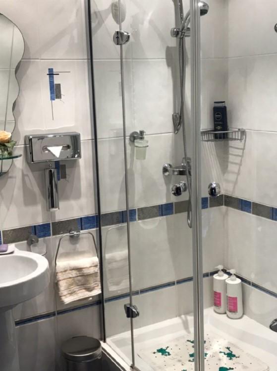 For sale an exclusive private house in Jurmala. For sale an exclusive private house in Jurmala.