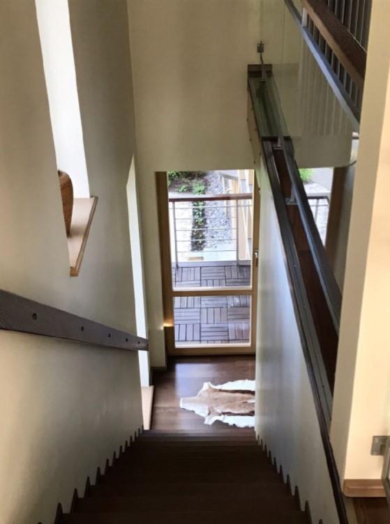 For sale an exclusive private house in Jurmala. For sale an exclusive private house in Jurmala.