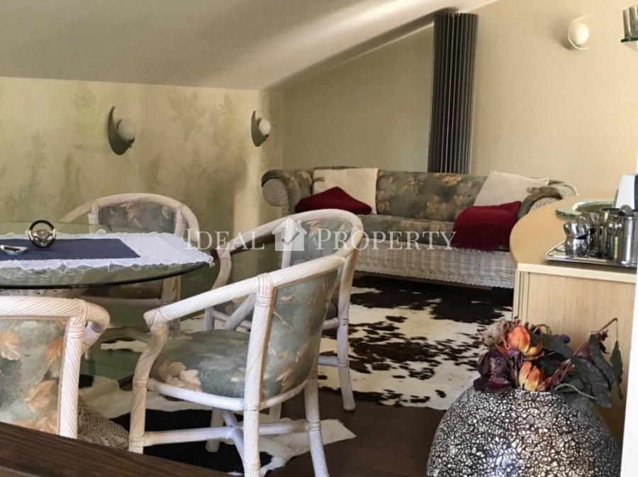 For sale an exclusive private house in Jurmala. For sale an exclusive private house in Jurmala.