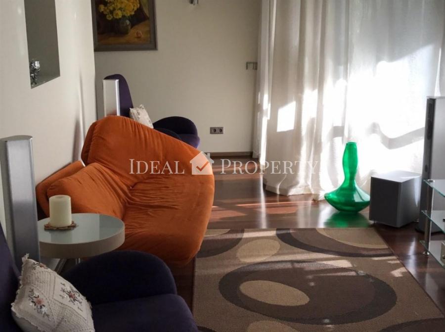 For sale an exclusive private house in Jurmala. For sale an exclusive private house in Jurmala.