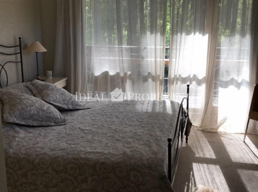 For sale an exclusive private house in Jurmala. For sale an exclusive private house in Jurmala.