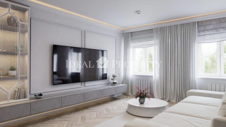 Предлагается квартира в отреставрированном фасадном доме, в Тихом центре посольского района. Предлагается квартира в отреставрированном фасадном доме, в Тихом центре посольского района.