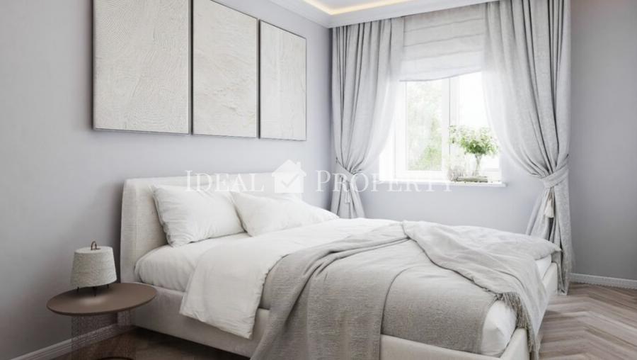 Предлагается квартира в отреставрированном фасадном доме, в Тихом центре посольского района. Предлагается квартира в отреставрированном фасадном доме, в Тихом центре посольского района.