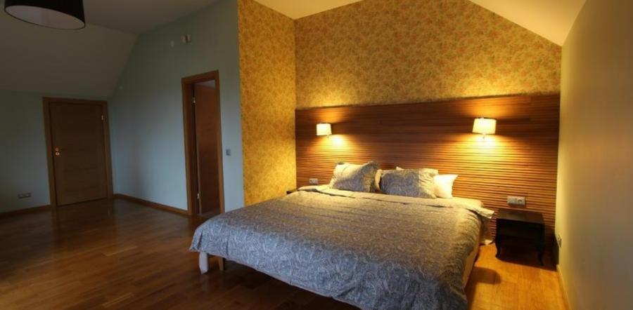 For sale a beautiful family home in Jurmala, Vaivari. For sale a beautiful family home in Jurmala, Vaivari.