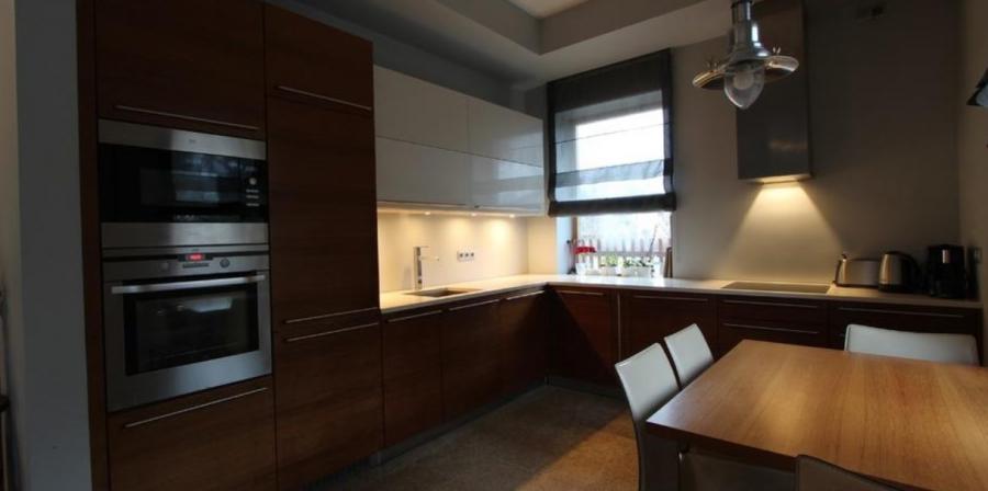 For sale a beautiful family home in Jurmala, Vaivari. For sale a beautiful family home in Jurmala, Vaivari.