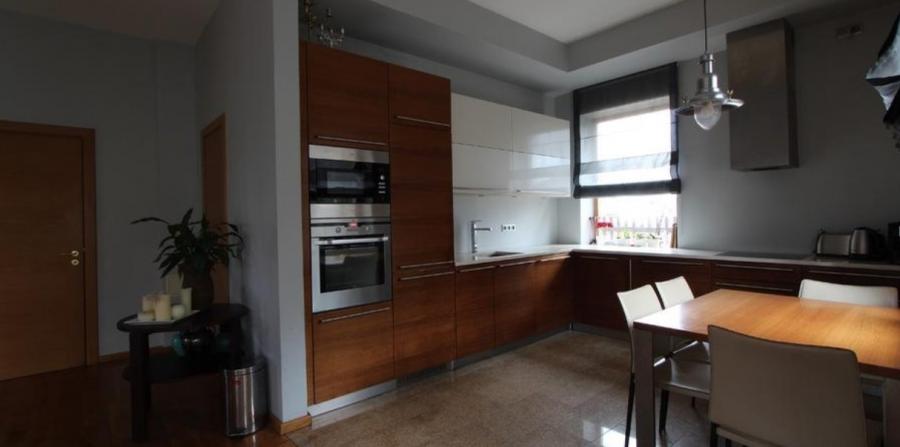 For sale a beautiful family home in Jurmala, Vaivari. For sale a beautiful family home in Jurmala, Vaivari.