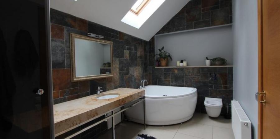 For sale a beautiful family home in Jurmala, Vaivari. For sale a beautiful family home in Jurmala, Vaivari.