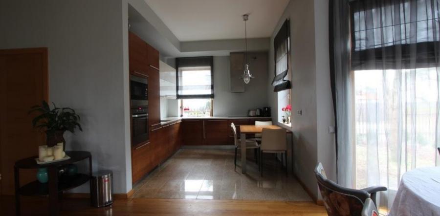 For sale a beautiful family home in Jurmala, Vaivari. For sale a beautiful family home in Jurmala, Vaivari.