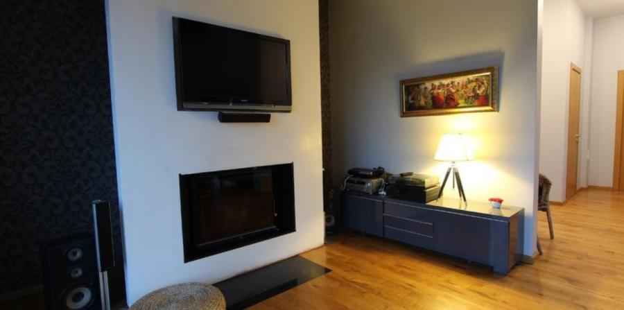 For sale a beautiful family home in Jurmala, Vaivari. For sale a beautiful family home in Jurmala, Vaivari.