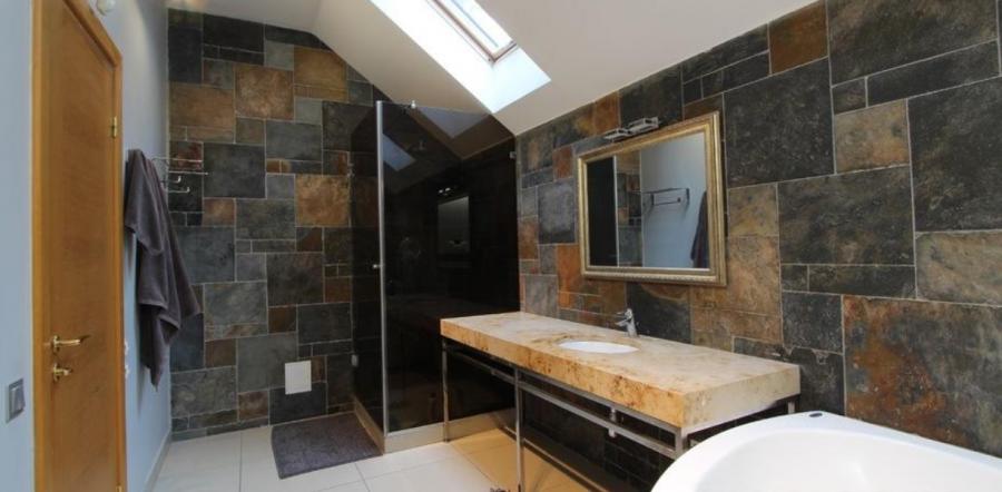 For sale a beautiful family home in Jurmala, Vaivari. For sale a beautiful family home in Jurmala, Vaivari.