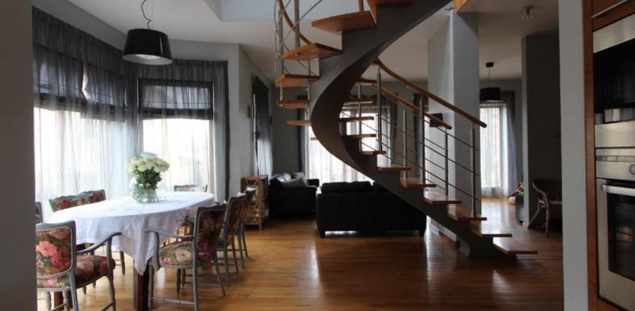 For sale a beautiful family home in Jurmala, Vaivari. For sale a beautiful family home in Jurmala, Vaivari.