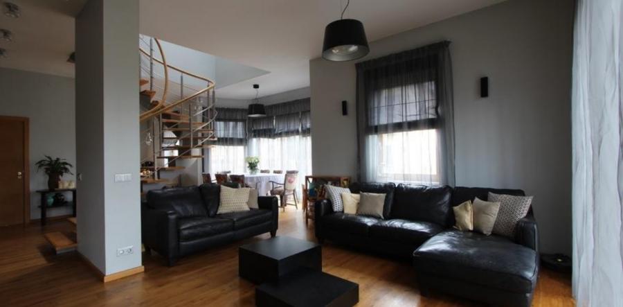 For sale a beautiful family home in Jurmala, Vaivari. For sale a beautiful family home in Jurmala, Vaivari.