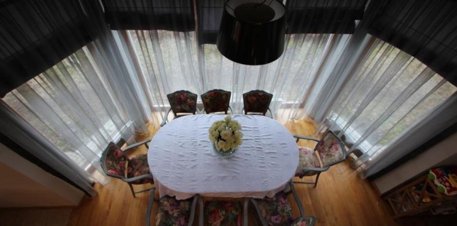 For sale a beautiful family home in Jurmala, Vaivari. For sale a beautiful family home in Jurmala, Vaivari.