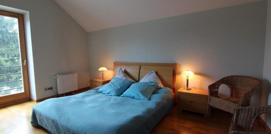 For sale a beautiful family home in Jurmala, Vaivari. For sale a beautiful family home in Jurmala, Vaivari.