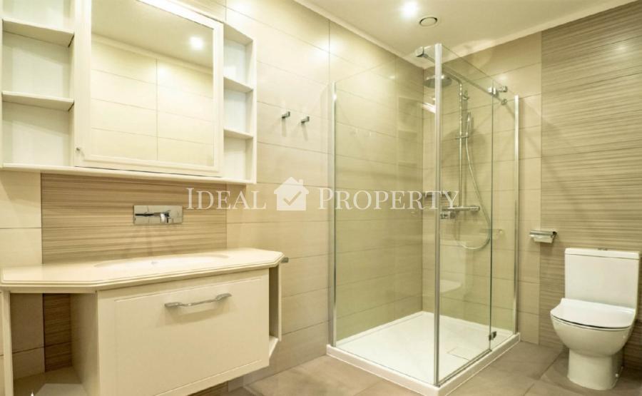 Apartment in the center of Riga  
