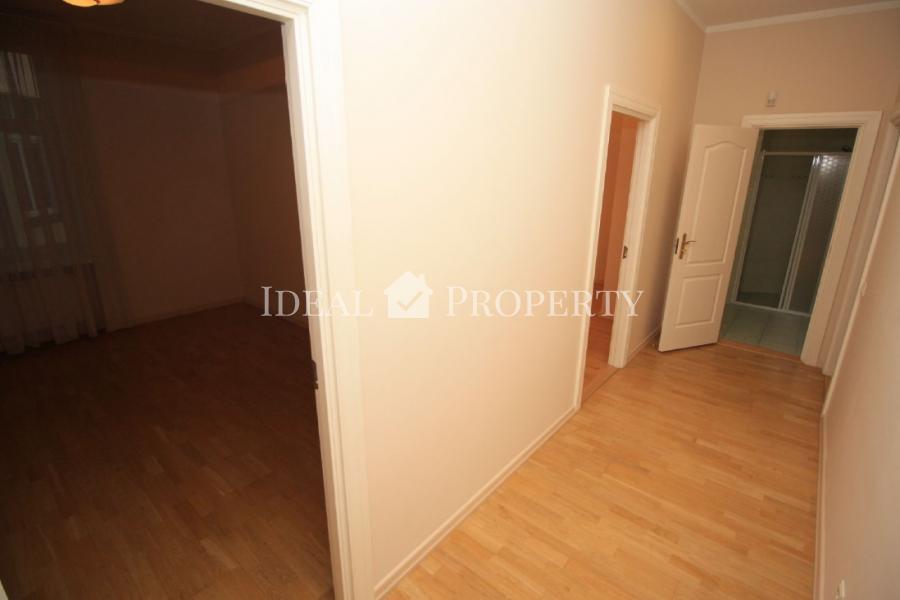 For rent apartment in Riga centre. 