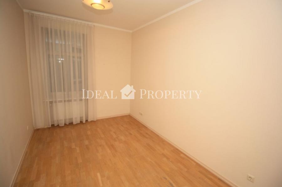 For rent apartment in Riga centre. 