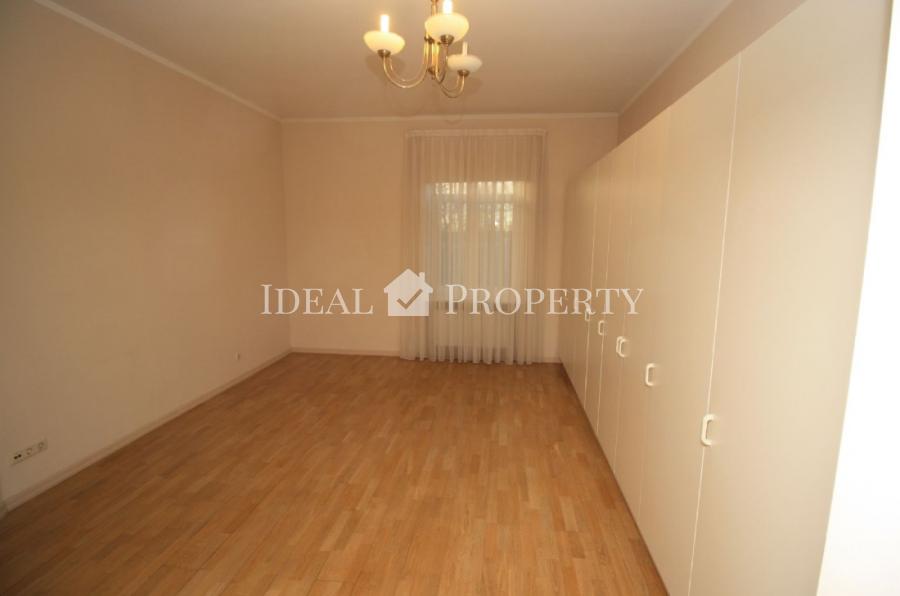 For rent apartment in Riga centre. 