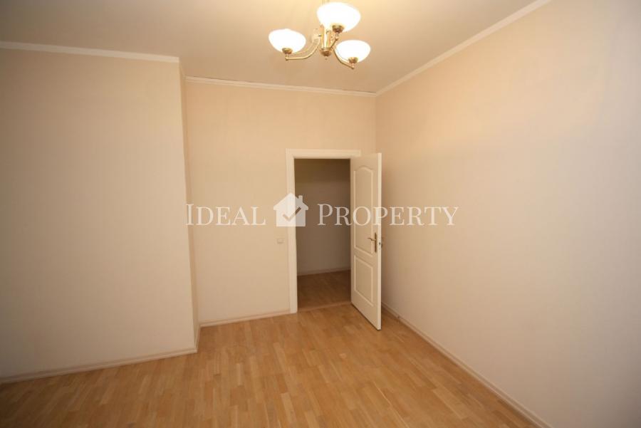 For rent apartment in Riga centre. 