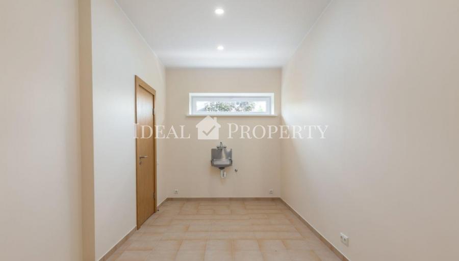 Eleganta un plaša māja ekskluzīvajos Sunīšos!