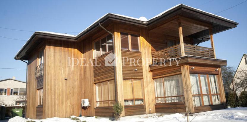 Продаётся или сдаётся эко дом. Продаётся или сдаётся эко дом.