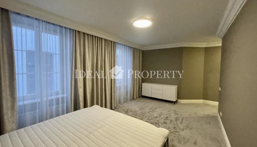 Предлагаем на продажу двухуровневую квартиру с 5 спальнями в эксклюзивном проекте в посольском районе. Предлагаем на продажу двухуровневую квартиру с 5 спальнями в эксклюзивном проекте в посольском районе.