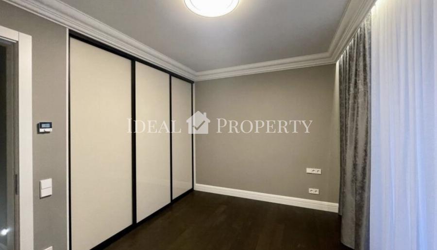 Предлагаем на продажу двухуровневую квартиру с 5 спальнями в эксклюзивном проекте в посольском районе. Предлагаем на продажу двухуровневую квартиру с 5 спальнями в эксклюзивном проекте в посольском районе.