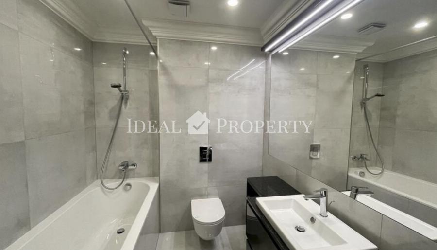 Предлагаем на продажу двухуровневую квартиру с 5 спальнями в эксклюзивном проекте в посольском районе. Предлагаем на продажу двухуровневую квартиру с 5 спальнями в эксклюзивном проекте в посольском районе.