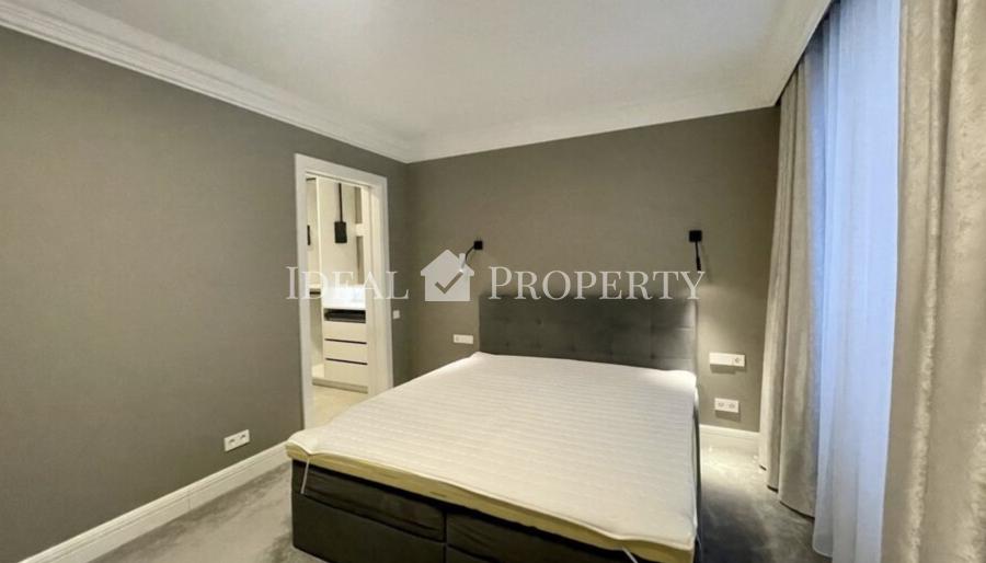 Предлагаем на продажу двухуровневую квартиру с 5 спальнями в эксклюзивном проекте в посольском районе. Предлагаем на продажу двухуровневую квартиру с 5 спальнями в эксклюзивном проекте в посольском районе.