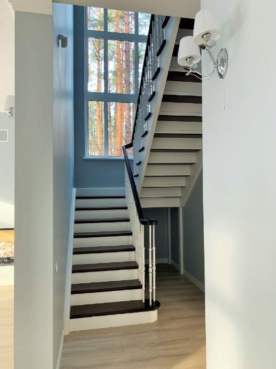 Piedāvājam pārdošanāi kvalitatīvu māju Jūrmalā tiem, kas mīl dabu un novērtē klusumu. Piedāvājam pārdošanāi kvalitatīvu māju Jūrmalā tiem, kas mīl dabu un novērtē klusumu.