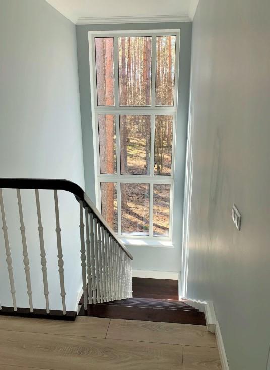 Piedāvājam pārdošanāi kvalitatīvu māju Jūrmalā tiem, kas mīl dabu un novērtē klusumu. Piedāvājam pārdošanāi kvalitatīvu māju Jūrmalā tiem, kas mīl dabu un novērtē klusumu.