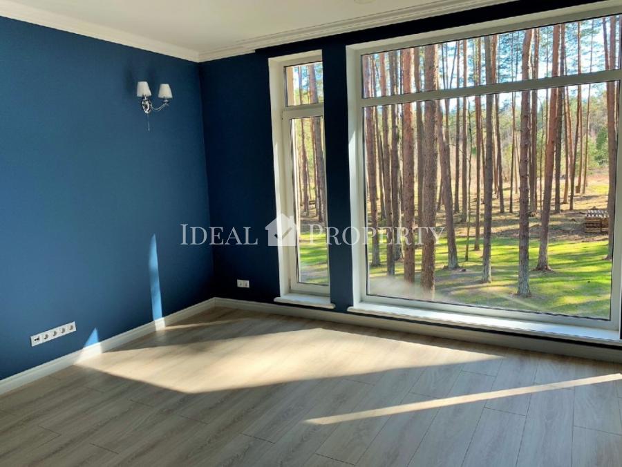 Piedāvājam pārdošanāi kvalitatīvu māju Jūrmalā tiem, kas mīl dabu un novērtē klusumu. Piedāvājam pārdošanāi kvalitatīvu māju Jūrmalā tiem, kas mīl dabu un novērtē klusumu.