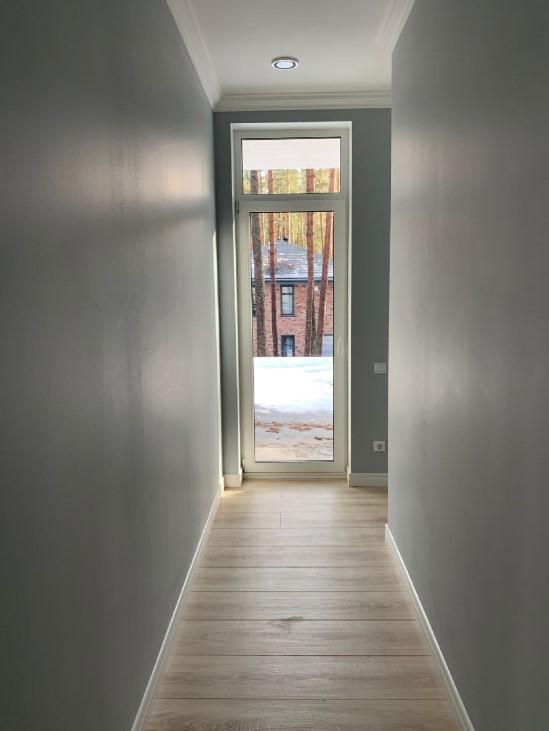 Piedāvājam pārdošanāi kvalitatīvu māju Jūrmalā tiem, kas mīl dabu un novērtē klusumu. Piedāvājam pārdošanāi kvalitatīvu māju Jūrmalā tiem, kas mīl dabu un novērtē klusumu.