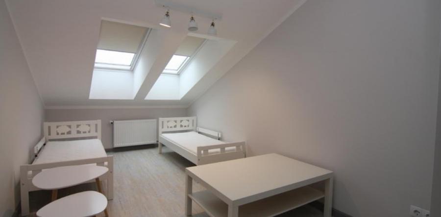 Available beautiful, bright and cozy apartment at  Tallinnas street.