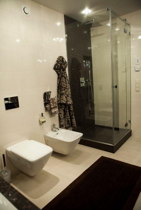 Pārdošanā skaists īpašums elitārajā ciematā  Garkalnes novada Sunīšos.