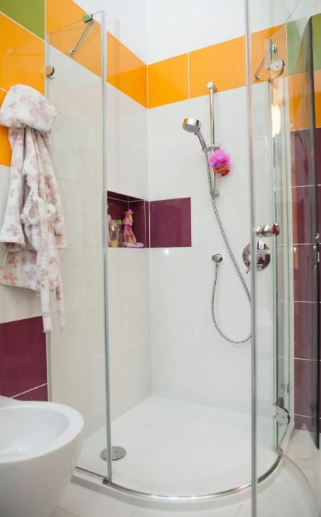 Pārdošanā skaists īpašums elitārajā ciematā  Garkalnes novada Sunīšos.