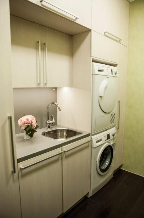 Pārdošanā skaists īpašums elitārajā ciematā  Garkalnes novada Sunīšos.