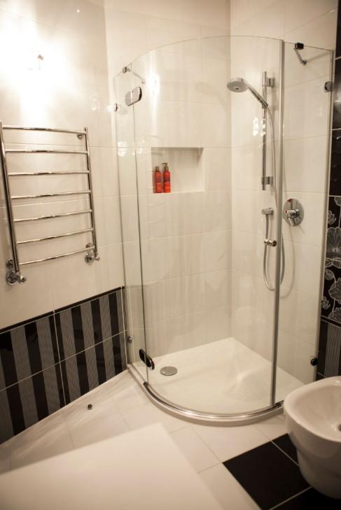 Pārdošanā skaists īpašums elitārajā ciematā  Garkalnes novada Sunīšos.