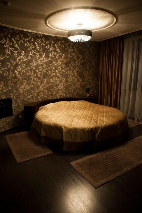 Pārdošanā skaists īpašums elitārajā ciematā  Garkalnes novada Sunīšos.