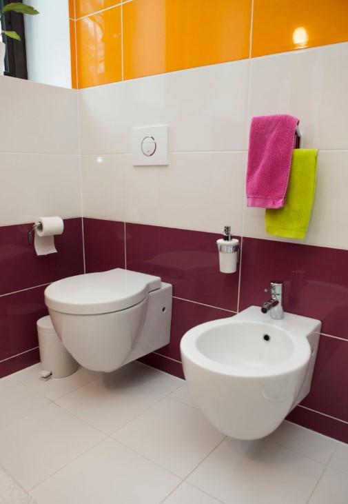 Pārdošanā skaists īpašums elitārajā ciematā  Garkalnes novada Sunīšos.