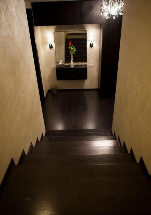 Pārdošanā skaists īpašums elitārajā ciematā  Garkalnes novada Sunīšos.